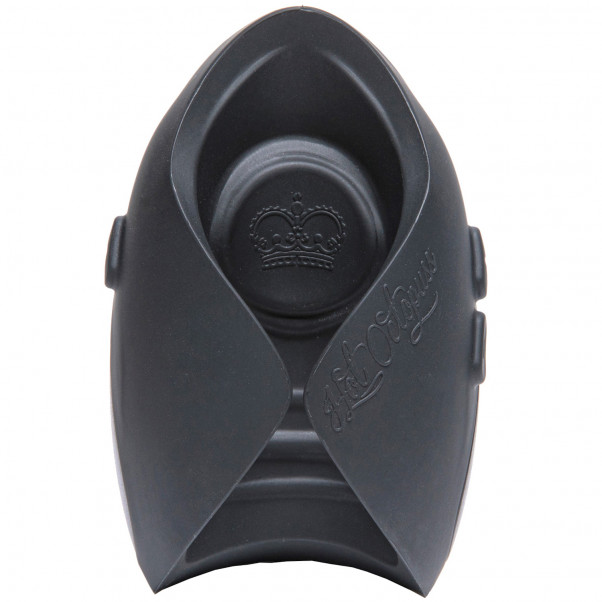 Hot Octopuss Pulse Solo Essentials Masturbateur masculin  2