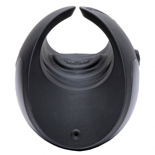 Hot Octopuss Pulse Solo Essentials Masturbateur masculin  4