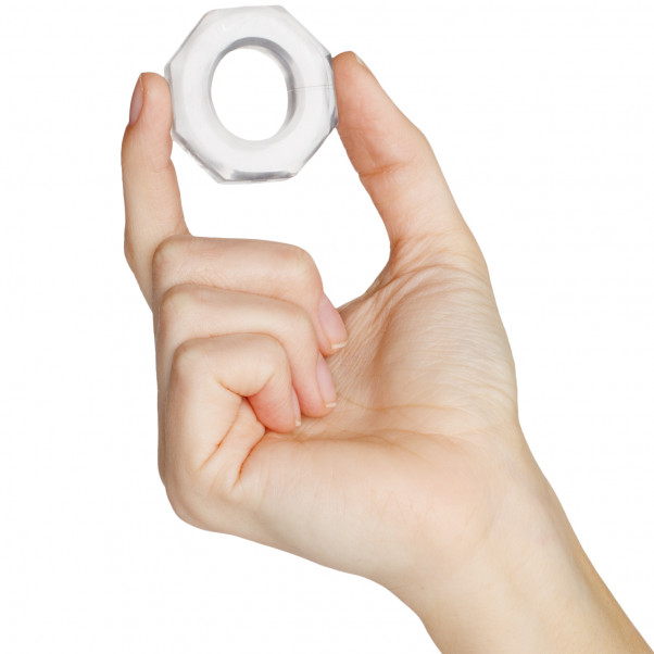 Oxballs Humpballs Penisring  5