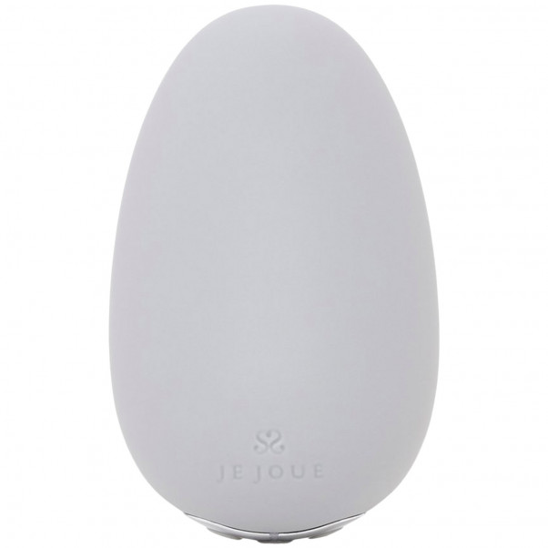 Je Joue Mimi Soft Vibromasseur Clitoridien Rechargeable  2