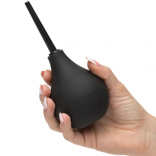 Fifty Shades of Grey Pleasure Overload Set Débutant·e·s Anal  6