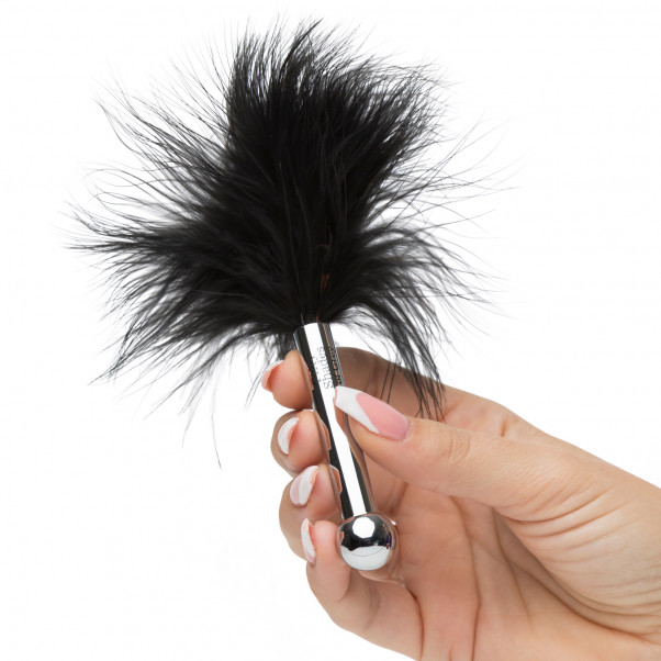 Fifty Shades of Grey Pleasure Overload A Week of Play Par Sæt  3