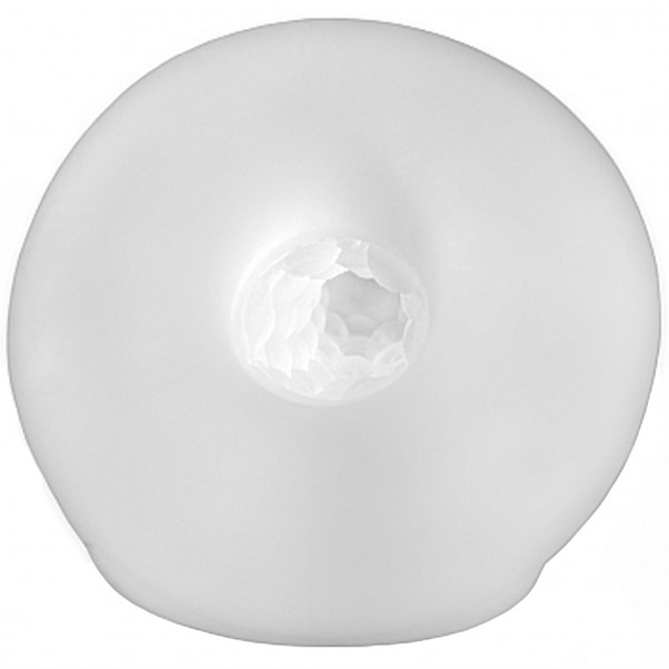 Perfect Fit Fat Boy Micro Ribbed Large Penis Sleeve  3