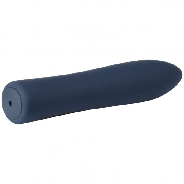 Amaysin Vibromasseur Clitoridien Puissant Rechargeable  2