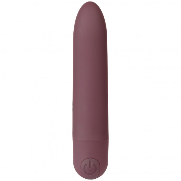Amaysin Stimulateur Power Bullet Rechargeable  1