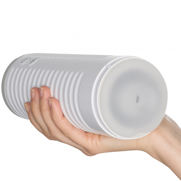 Lovense Max 2 App-styret Onaniprodukt Hand 50