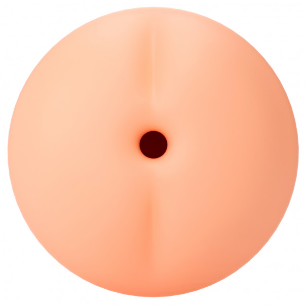 Autoblow A.I. Sleeve Anal  1