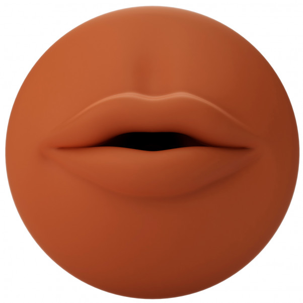 Autoblow A.I. Manchon Bouche  2