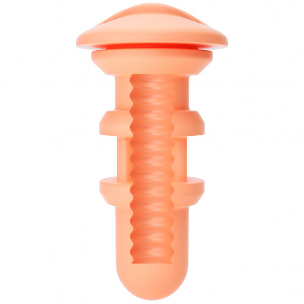 Autoblow A.I. Manchon Bouche  3