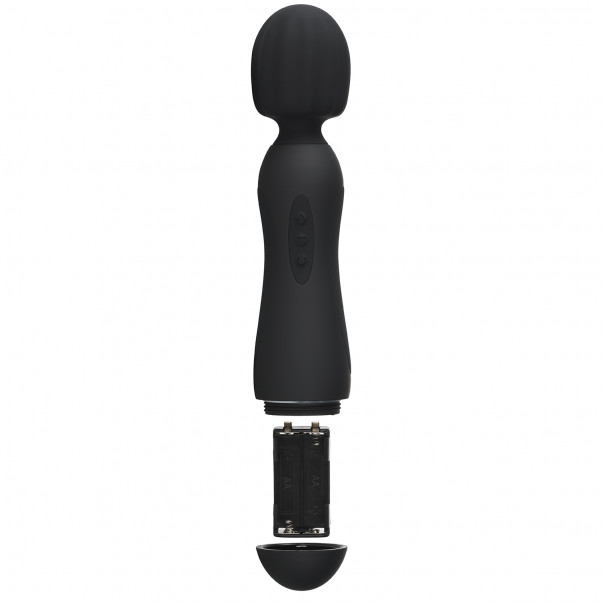 Sinful Midi Vibromasseur Magic Wand  6