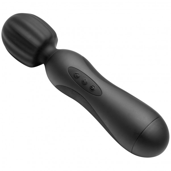 Sinful Midi Vibromasseur Magic Wand  2