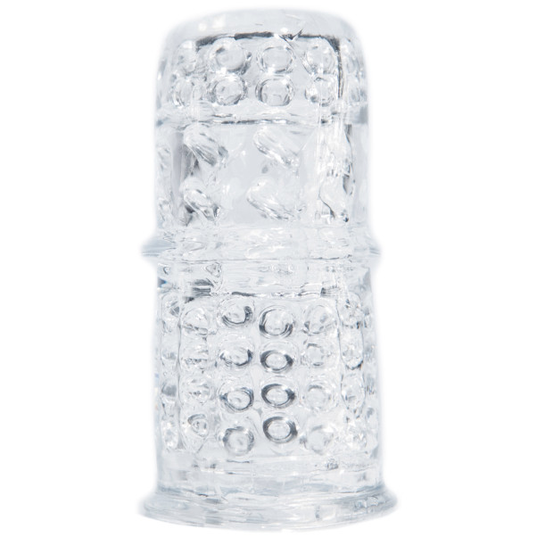 Handy Ultimate 1.1 Handjob Machine Masturbateur Image du produit 8