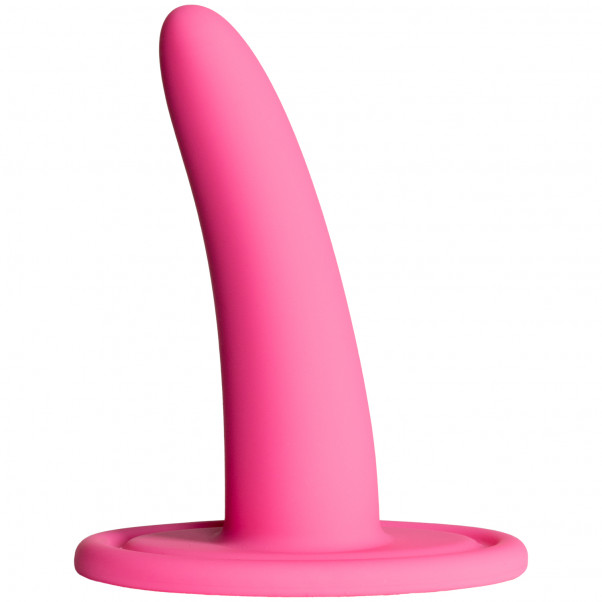 CalExotics She-Ology Vaginal Dilator Sæt   5