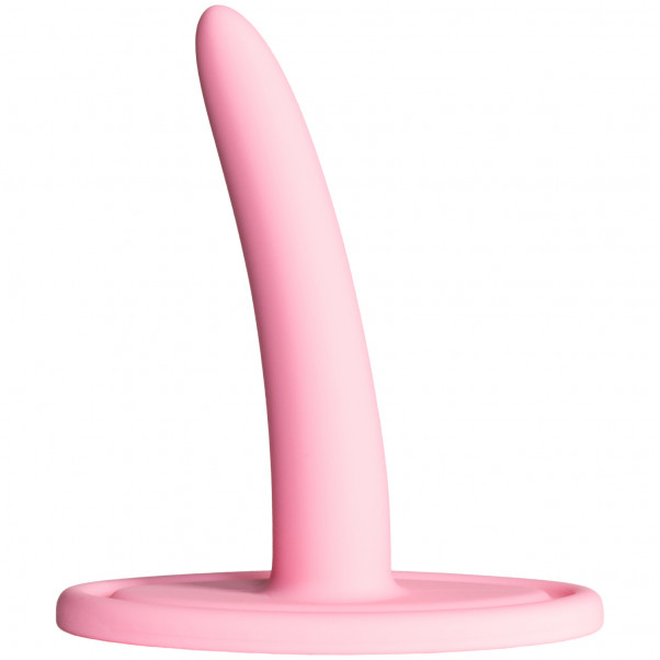 CalExotics She-Ology Vaginal Dilator Sæt   3