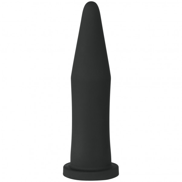 Tantus Inner Band Trainer Anal Plug Product 1