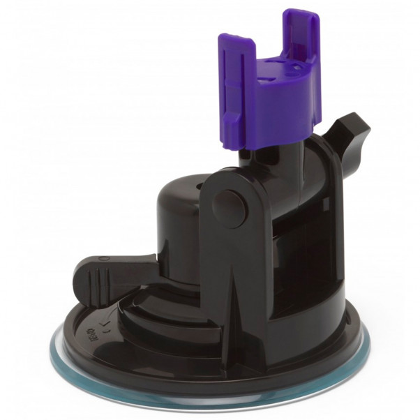 Toy Joy Magnum Opus Supreme Thruster Sex Maskine  6