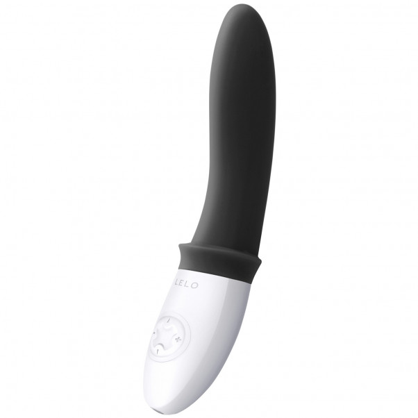 LELO Billy 2 Opladelig Prostata Massager  1