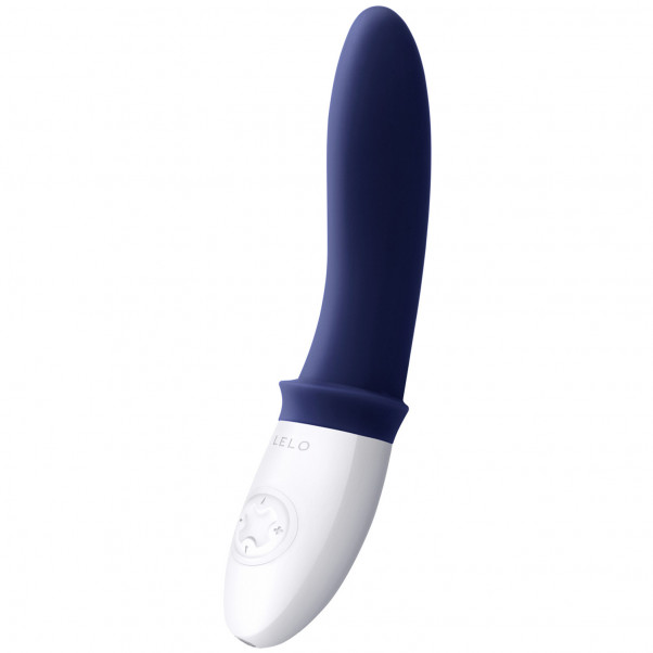 LELO Billy 2 Opladelig Prostata Massager  2