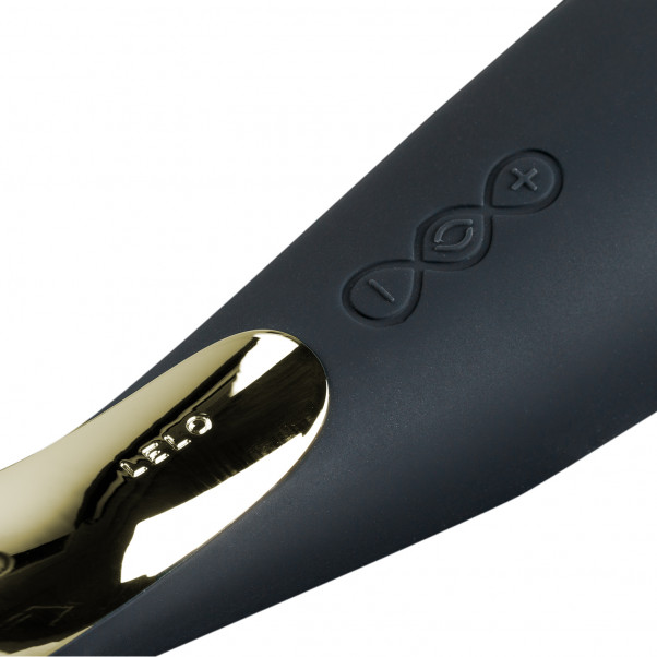 LELO Smart Wand 2 Vibromasseur Wand Large  5