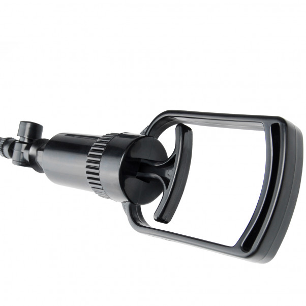 Pump Worx Accu-Meter Penispumpe  2