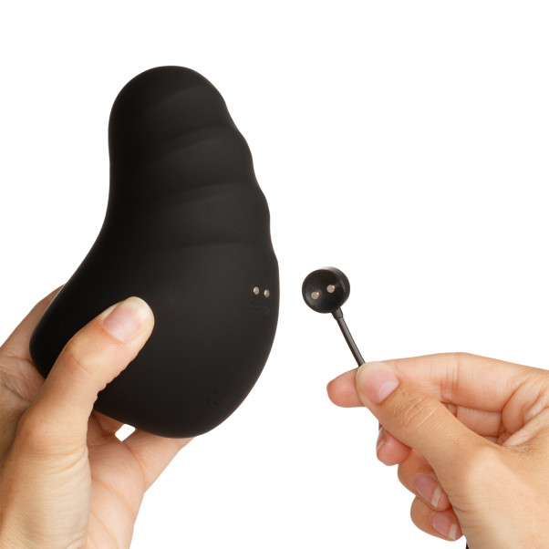 Nexus Eclipse Masturbator  51