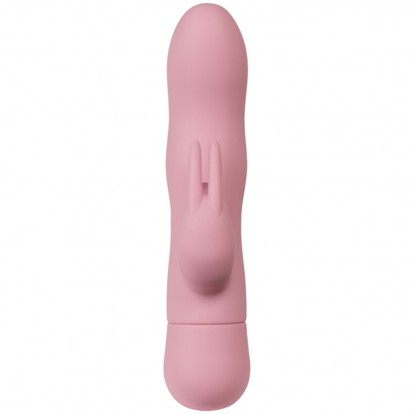 Amaysin Vibromasseur Rabbit Classique  2