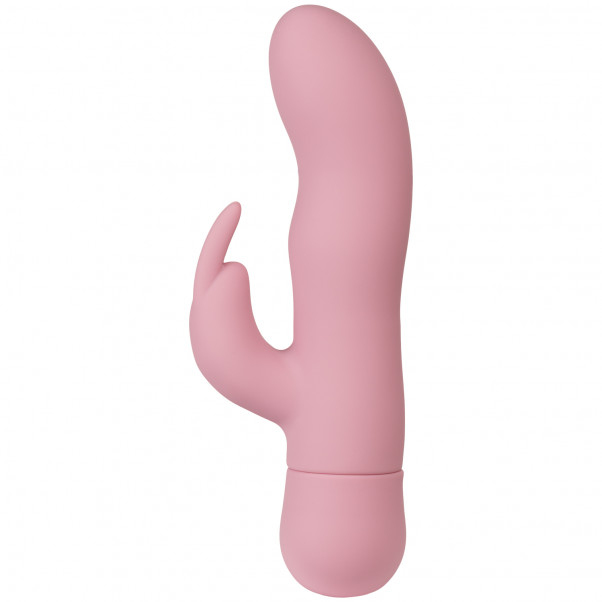 Amaysin Vibromasseur Rabbit Classique  3