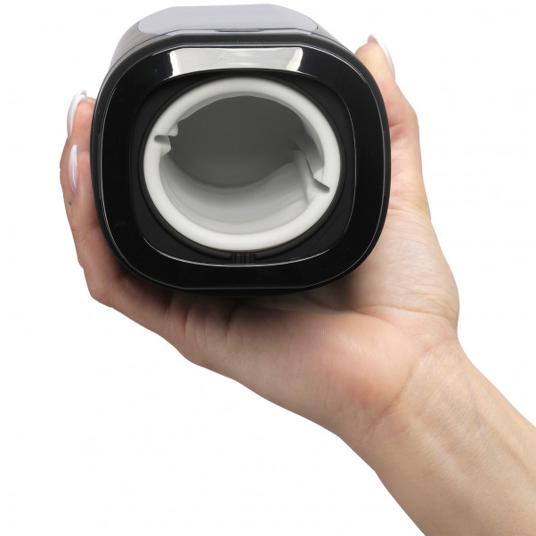 Kiiroo Onyx+ Interaktiv Masturbator  50