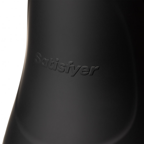 Satisfyer Men Classic Masturbator  8