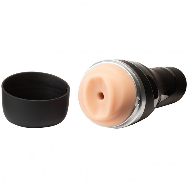 Satisfyer Men Classic Masturbator  8