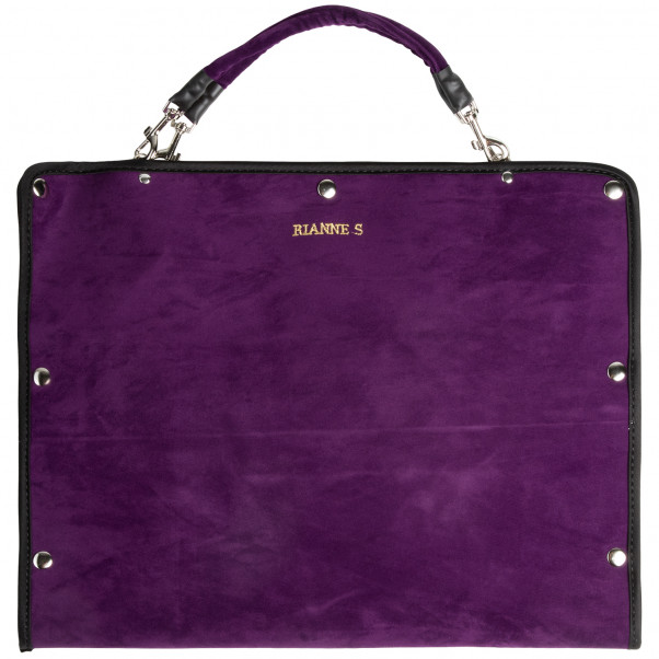 Rianne S Kinky Me Softly Set Ensemble Coquin  2