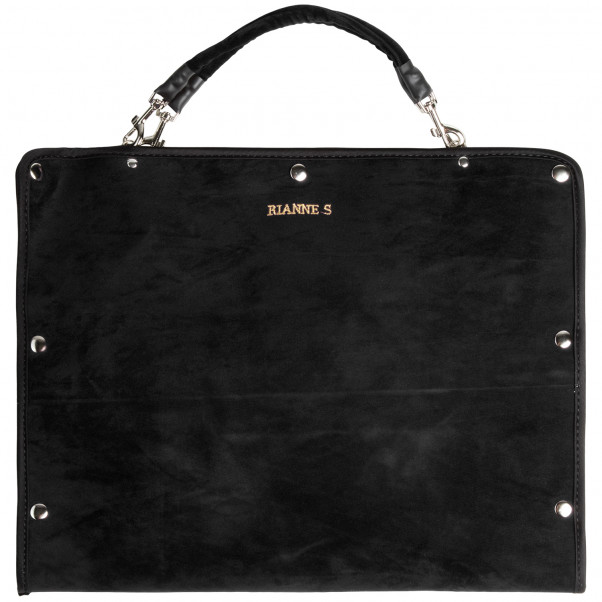 Rianne S Kinky Me Softly Set Ensemble Coquin  3