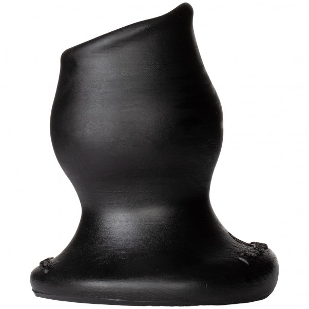 Oxballs Pig Hole Butt Plug Small  3