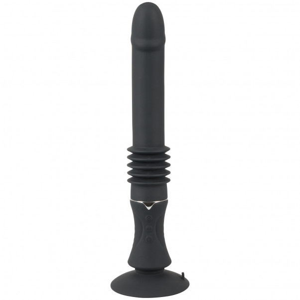 You2Toys Portable Fucking Maskine  2