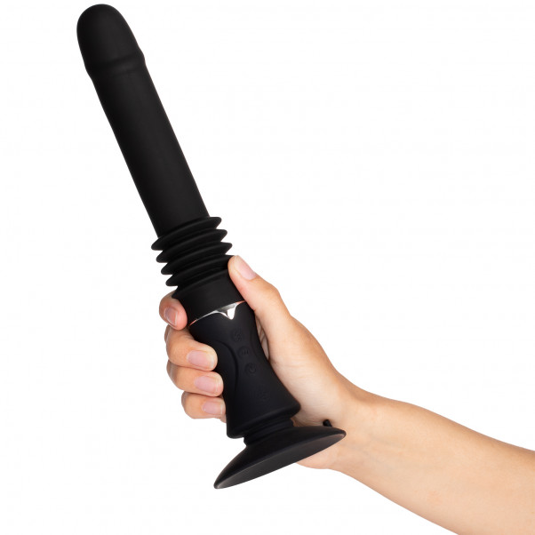 You2Toys Portable Fucking Maskine  50