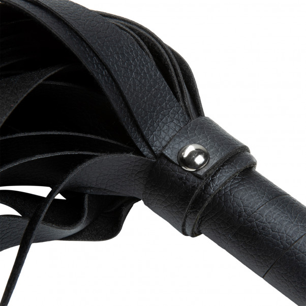 Obaie Martinet en Cuir Synthétique 51 cm  2