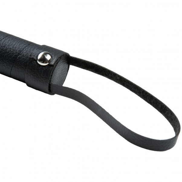 Obaie Martinet en Cuir Synthétique 51 cm  3