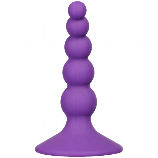 Baseks Beaded Chapelet Anal pour Débutant·e·s  2