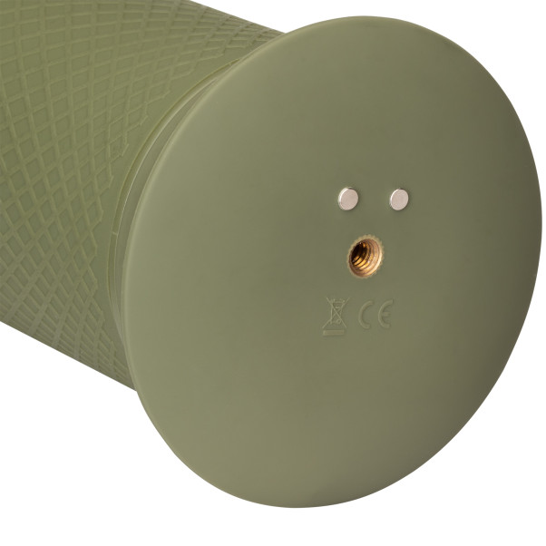 MYHIXEL MED Masturbateur d'Entraînement Connecté Image du produit 9