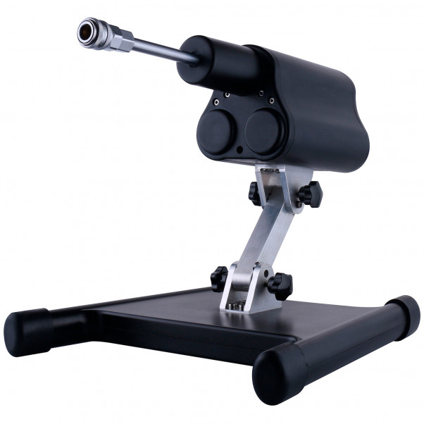 Hismith Premium Fuck Sexmaskine  2