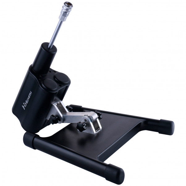 Hismith Premium Fuck Sexmaskine  4