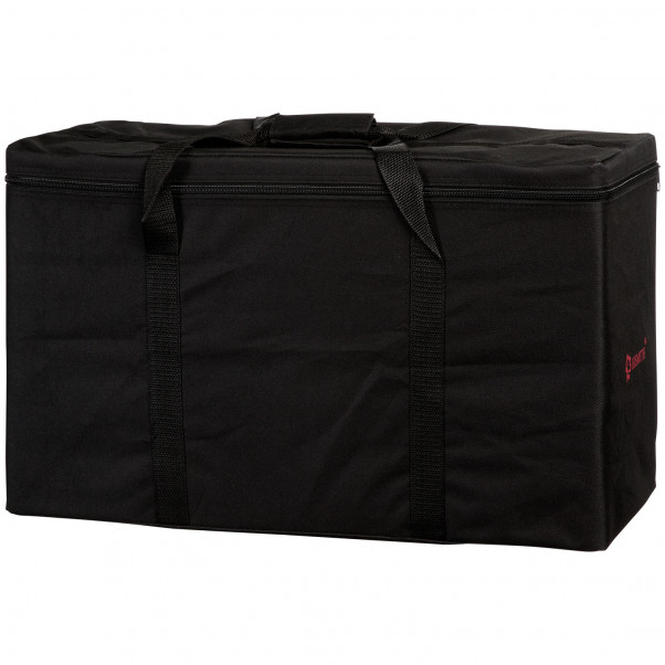 Hismith Premium Dobbelt Sexmaskine  100