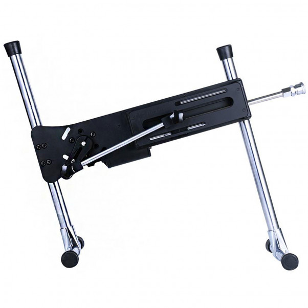 Hismith Premium Machine à sexe réglable Image du produit 2