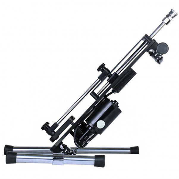 Hismith Premium Machine à sexe réglable Image du produit 3