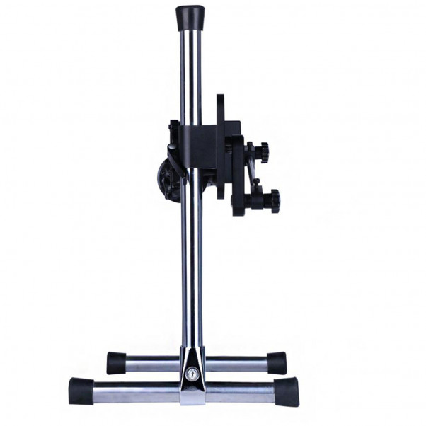 Hismith Premium Machine à sexe réglable Image du produit 4