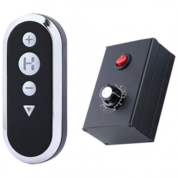 Hismith Premium Machine à sexe réglable Image du produit 5