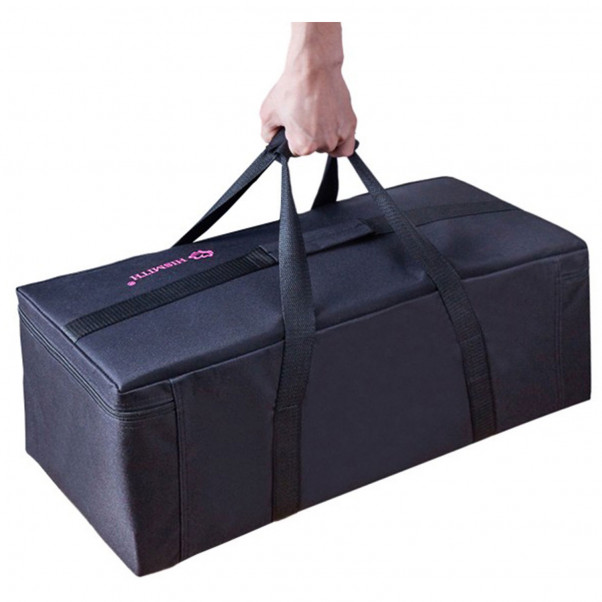 Hismith Premium Machine à sexe réglable Image de l'emballage 6