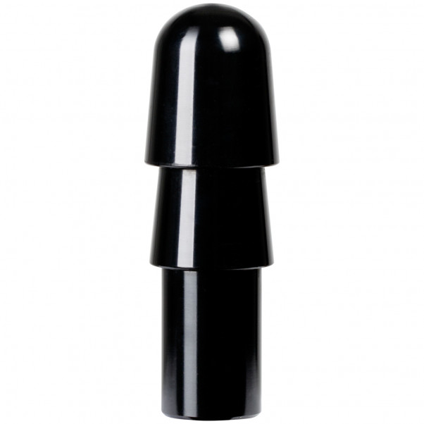 F-Machine Vac-U-Lock Adapter  1