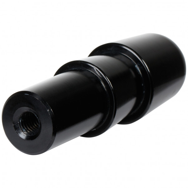 F-Machine Vac-U-Lock Adapter  2