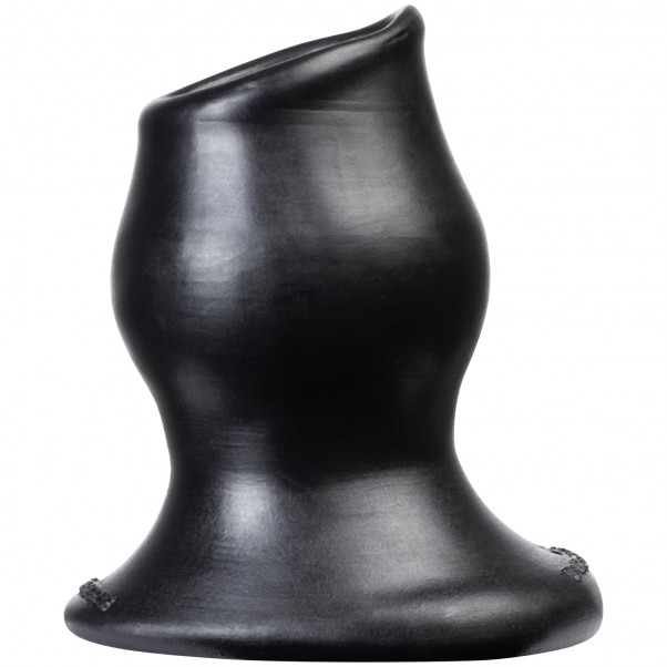 Oxyballs Pig Hole 4 Plug Creux XL  2